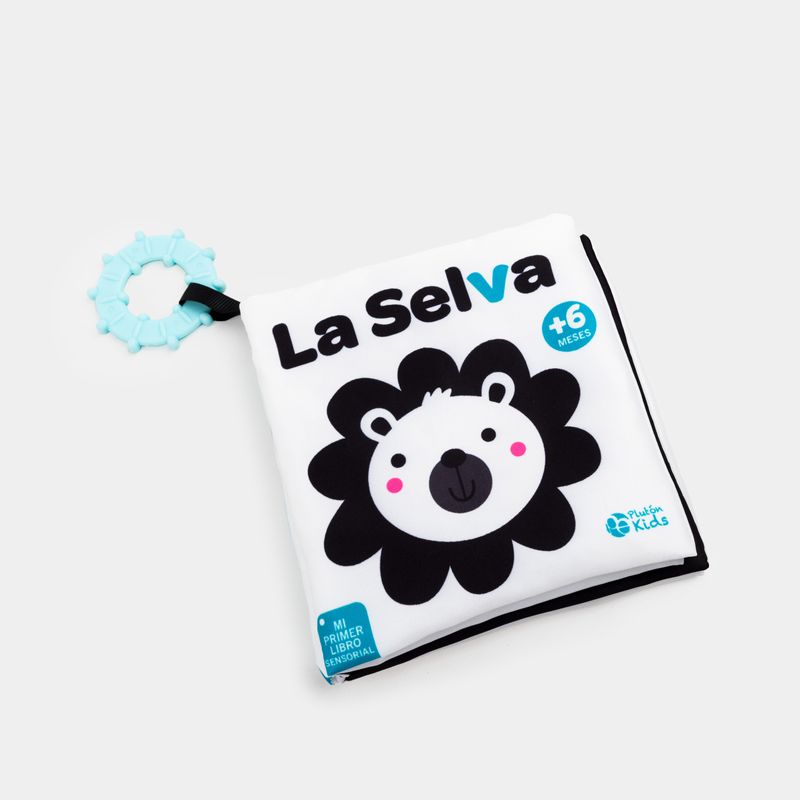 mi-primer-libro-sensorial-la-selva-9788410233270
