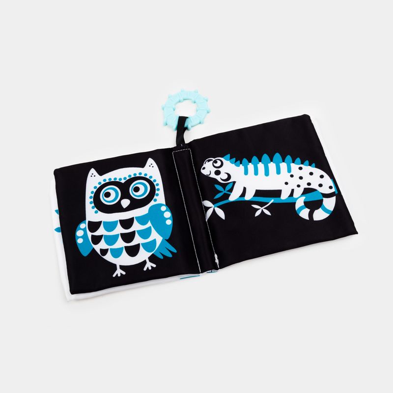 mi-primer-libro-sensorial-la-selva-2-9788410233270