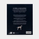 el-perro-la-enciclopedia-la-guia-visual-definitiva-3-9788419282811