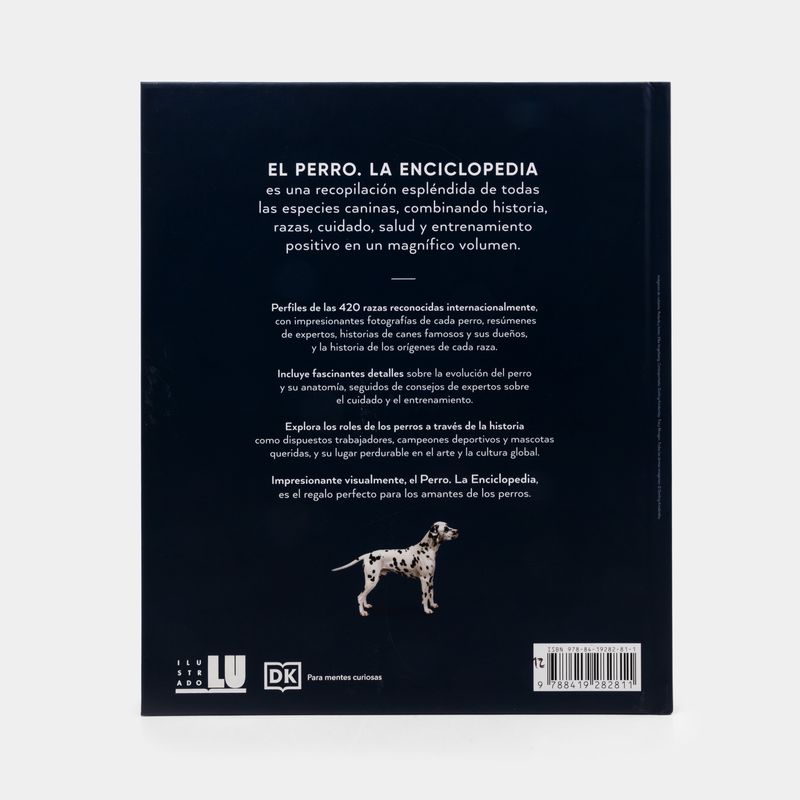 el-perro-la-enciclopedia-la-guia-visual-definitiva-3-9788419282811
