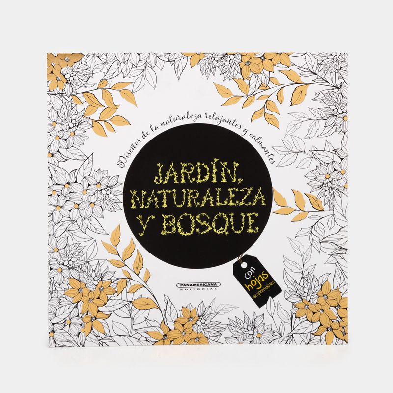 jardin-naturaleza-y-bosque-disenos-de-la-naturaleza-relajantes-y-calmantes-9789587961324