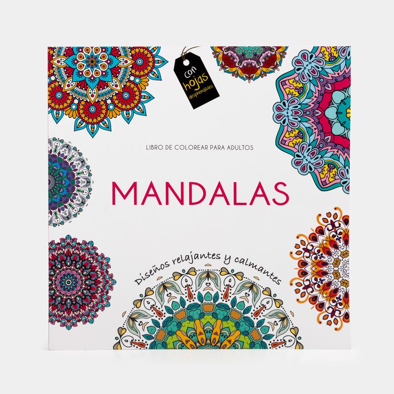 libro-de-colorear-para-adultos-mandalas-disenos-relajantes-y-calmantes-9789587961348