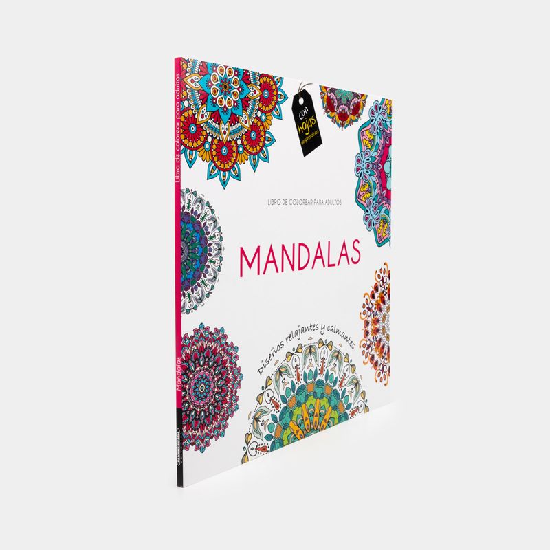 libro-de-colorear-para-adultos-mandalas-disenos-relajantes-y-calmantes-2-9789587961348