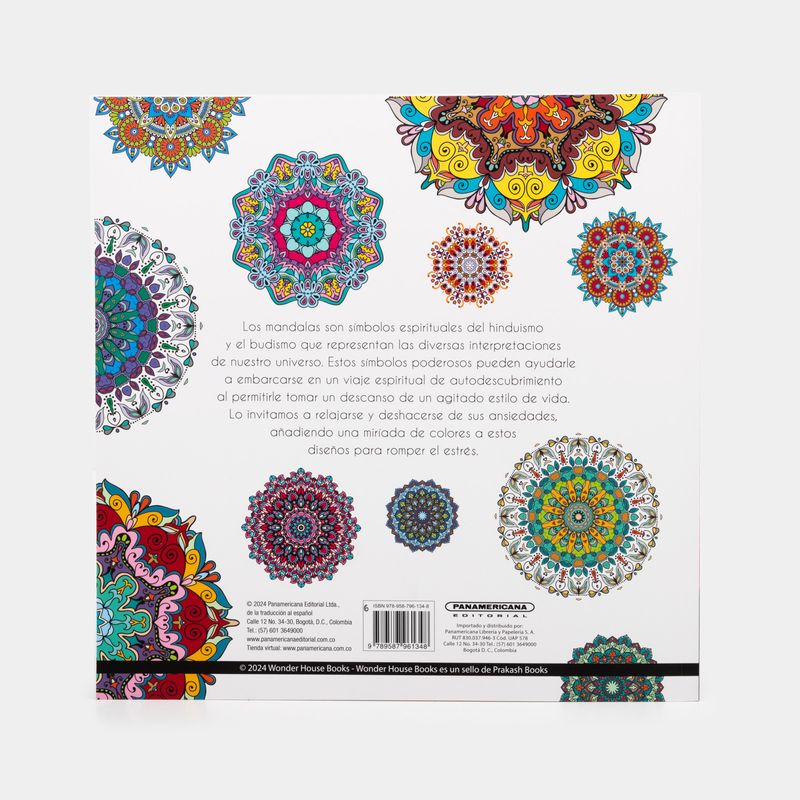 libro-de-colorear-para-adultos-mandalas-disenos-relajantes-y-calmantes-3-9789587961348