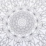 libro-de-colorear-para-adultos-mandalas-disenos-relajantes-y-calmantes-5-9789587961348