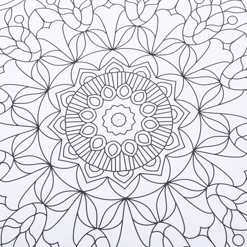 libro-de-colorear-para-adultos-mandalas-disenos-relajantes-y-calmantes-5-9789587961348