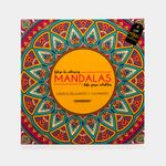 libro-de-colorear-mandalas-arte-para-adultos-disenos-relajantes-y-calmantes-9789587961355