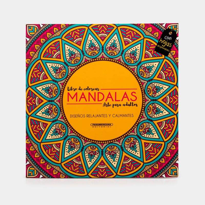 libro-de-colorear-mandalas-arte-para-adultos-disenos-relajantes-y-calmantes-9789587961355