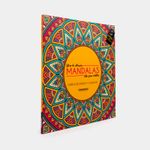 libro-de-colorear-mandalas-arte-para-adultos-disenos-relajantes-y-calmantes-2-9789587961355