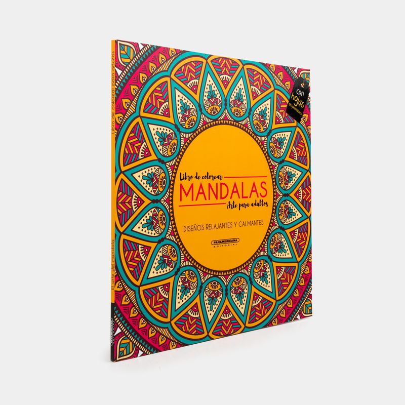 libro-de-colorear-mandalas-arte-para-adultos-disenos-relajantes-y-calmantes-2-9789587961355