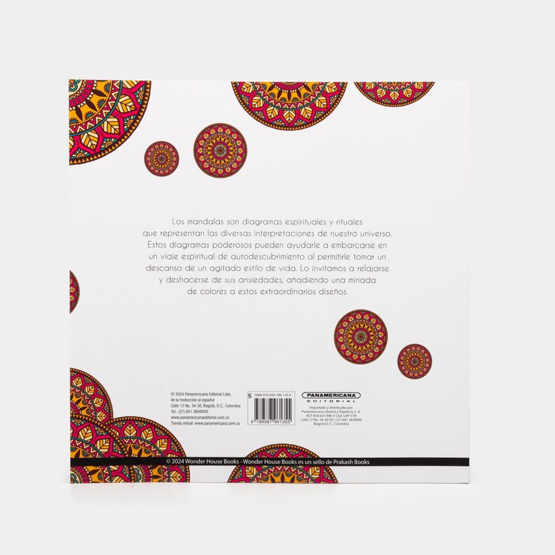 libro-de-colorear-mandalas-arte-para-adultos-disenos-relajantes-y-calmantes-3-9789587961355