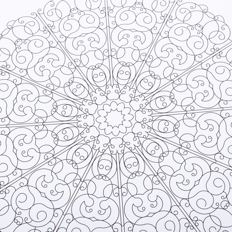 libro-de-colorear-mandalas-arte-para-adultos-disenos-relajantes-y-calmantes-4-9789587961355