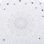 libro-de-colorear-mandalas-arte-para-adultos-disenos-relajantes-y-calmantes-5-9789587961355