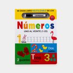 mi-gran-libro-reutilizable-de-los-numeros-1-20--9789587961362