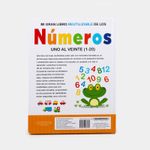 mi-gran-libro-reutilizable-de-los-numeros-1-20--3-9789587961362
