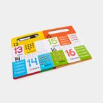mi-gran-libro-reutilizable-de-los-numeros-1-20--4-9789587961362