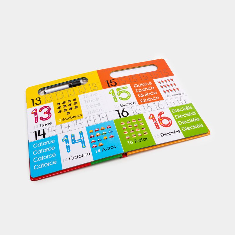 mi-gran-libro-reutilizable-de-los-numeros-1-20--4-9789587961362