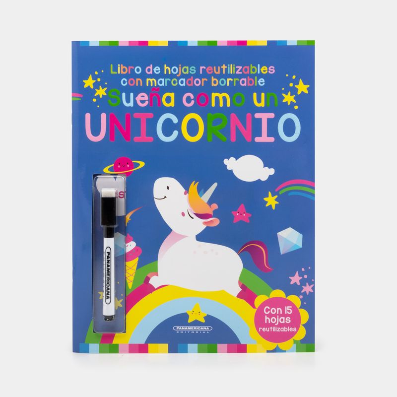 suena-como-un-unicornio-libro-de-hojas-reutilizables-con-marcador-borrable-9789587961379