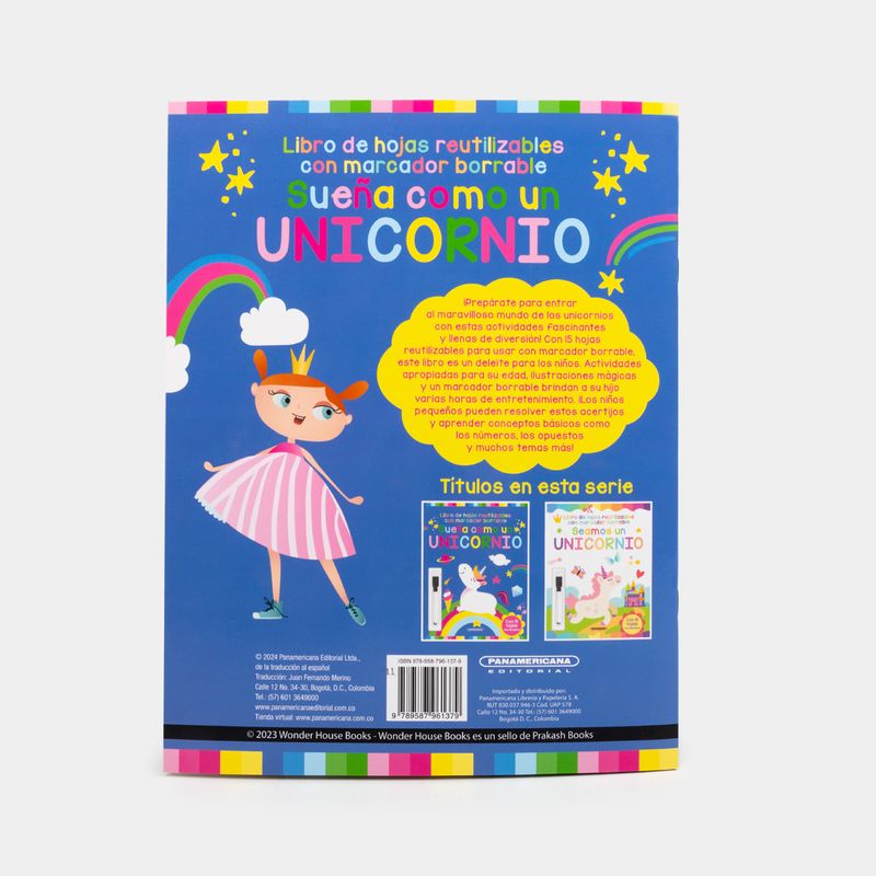 suena-como-un-unicornio-libro-de-hojas-reutilizables-con-marcador-borrable-3-9789587961379