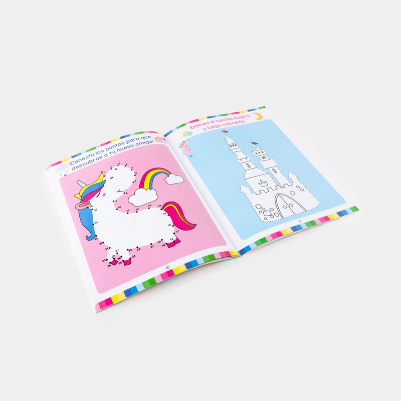 suena-como-un-unicornio-libro-de-hojas-reutilizables-con-marcador-borrable-4-9789587961379