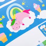 suena-como-un-unicornio-libro-de-hojas-reutilizables-con-marcador-borrable-6-9789587961379