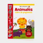 mis-primeros-animales-libro-de-pegatinas-9789587961386