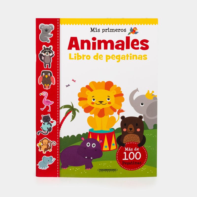 mis-primeros-animales-libro-de-pegatinas-9789587961386