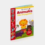 mis-primeros-animales-libro-de-pegatinas-2-9789587961386
