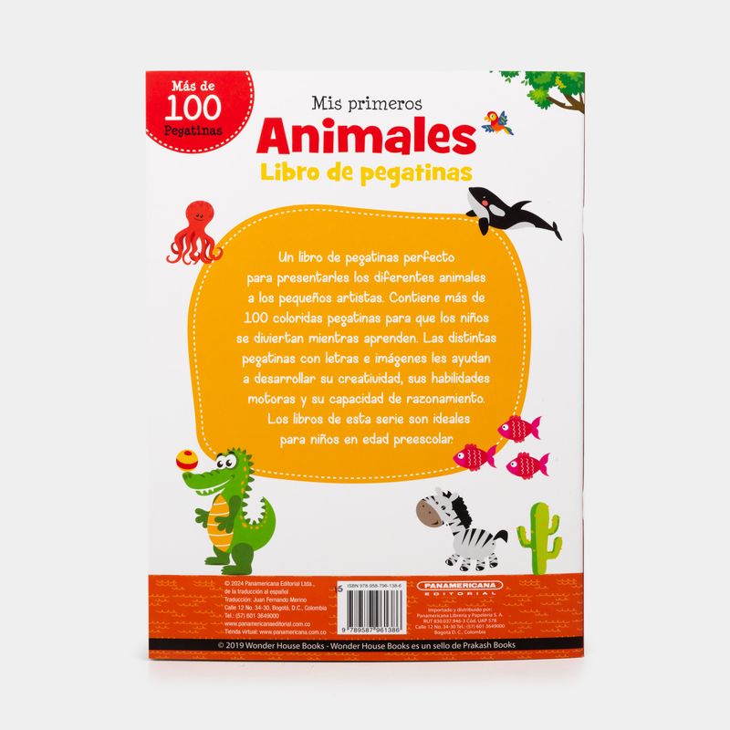 mis-primeros-animales-libro-de-pegatinas-3-9789587961386