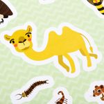 mis-primeros-animales-libro-de-pegatinas-6-9789587961386