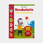 mi-primer-vocabulario-libro-de-pegatinas-9789587961393