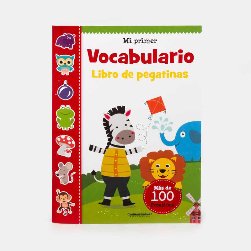 mi-primer-vocabulario-libro-de-pegatinas-9789587961393
