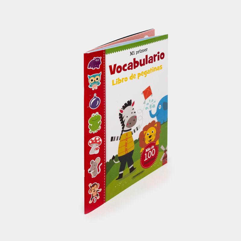 mi-primer-vocabulario-libro-de-pegatinas-2-9789587961393