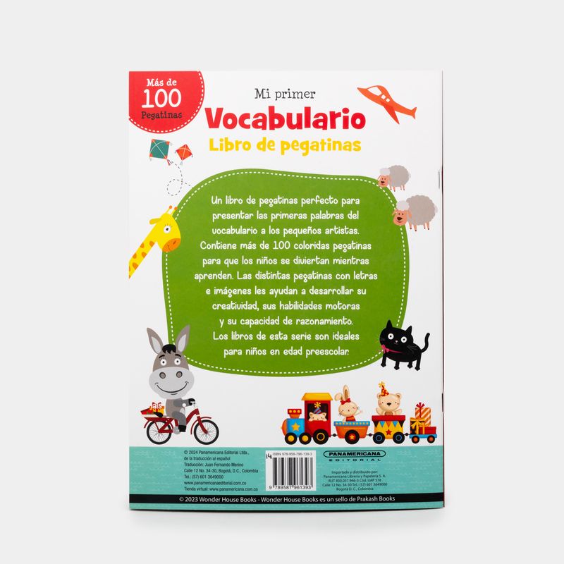 mi-primer-vocabulario-libro-de-pegatinas-3-9789587961393