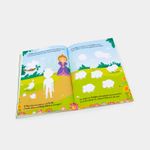 mi-primer-vocabulario-libro-de-pegatinas-4-9789587961393
