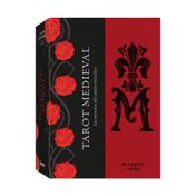 Tarot Medieval