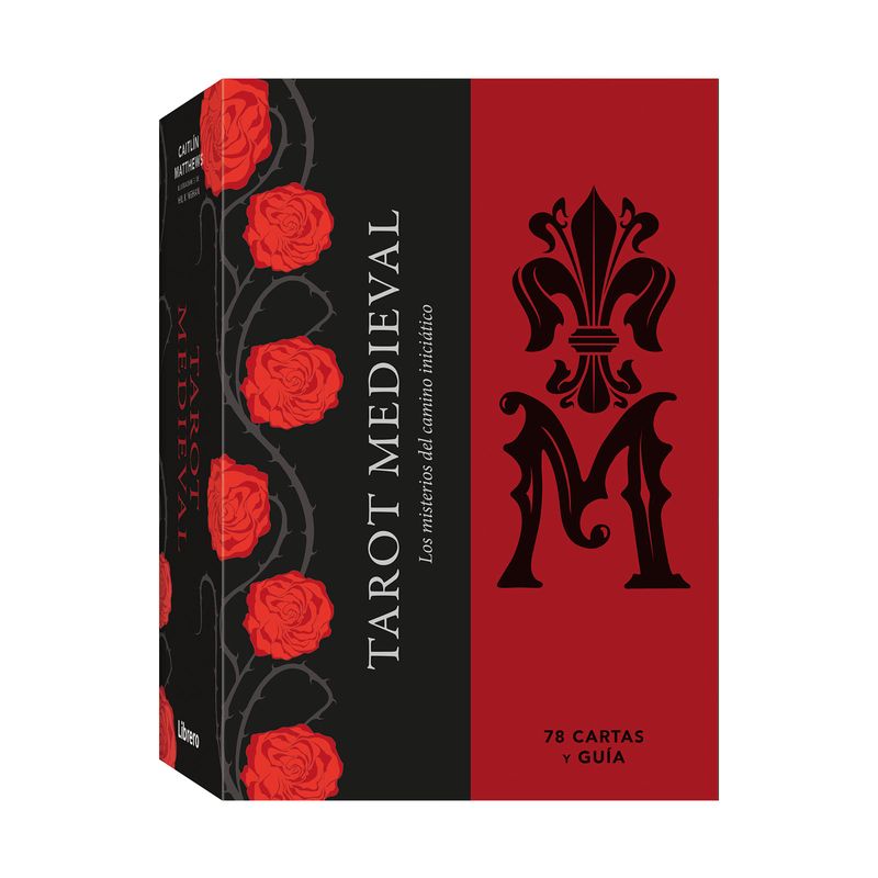 tarot-medieval-9789464990607