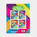 aprendo-los-trazos-grafismos-3-9789587962338