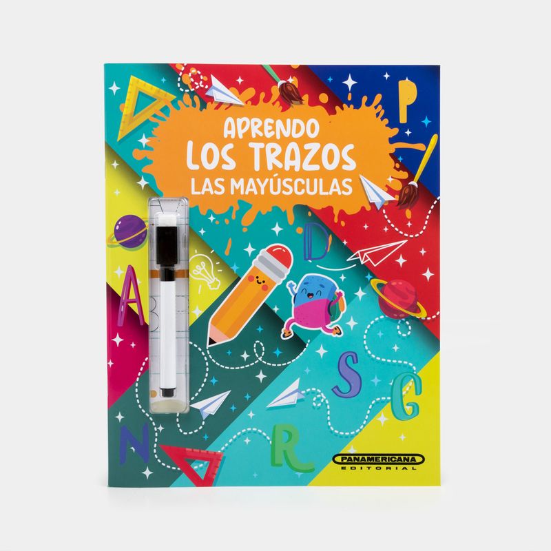 aprendo-los-trazos-las-mayusculas-9789587962345