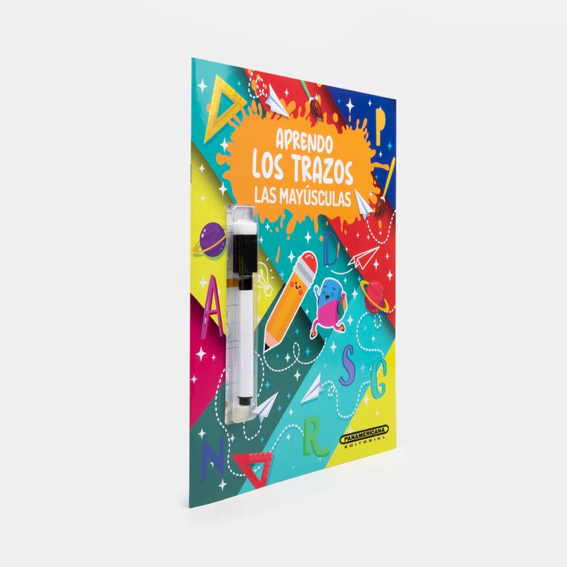 aprendo-los-trazos-las-mayusculas-2-9789587962345
