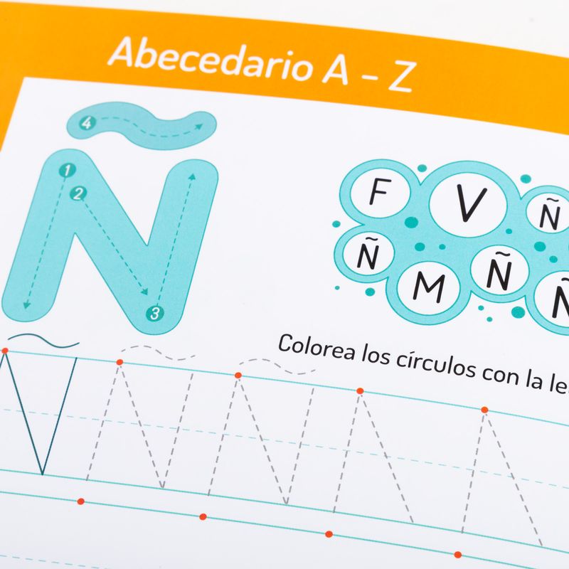 aprendo-los-trazos-las-mayusculas-6-9789587962345