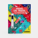aprendo-los-trazos-las-minusculas-9789587962352