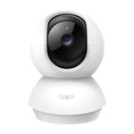 camara-inteligente-para-interior-tapo-c210-wifi-con-movimiento-840030702778