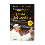 francico-el-papa-del-pueblo-9786287779686