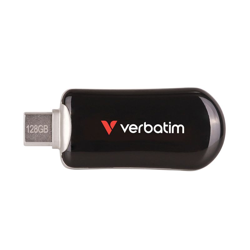 memoria-usb-c-128gb-verbatim-3-2-23942302254