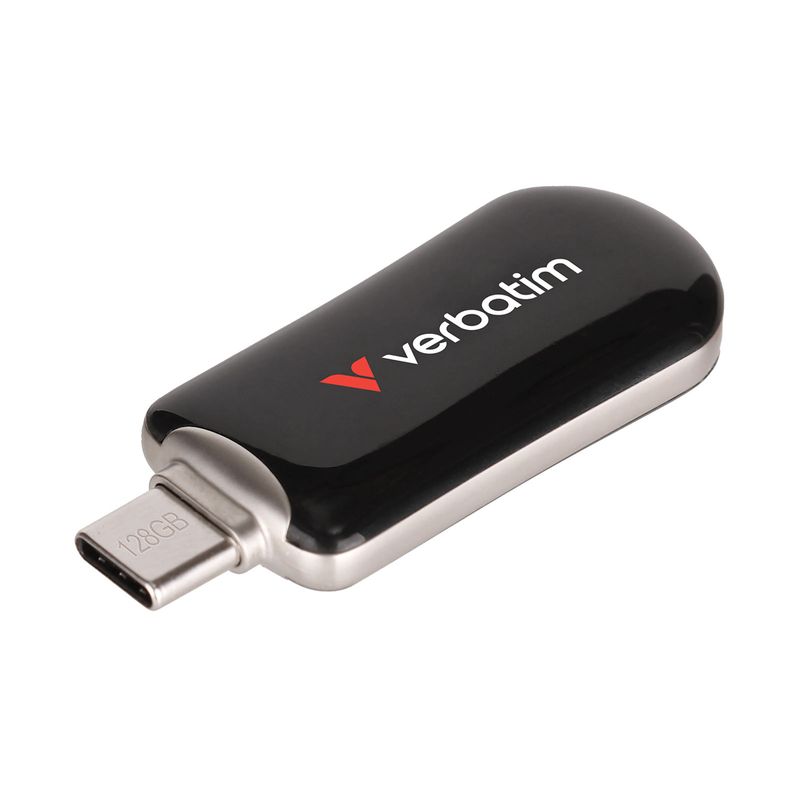 memoria-usb-c-128gb-verbatim-3-2-2-23942302254