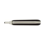 memoria-usb-c-128gb-verbatim-3-2-3-23942302254