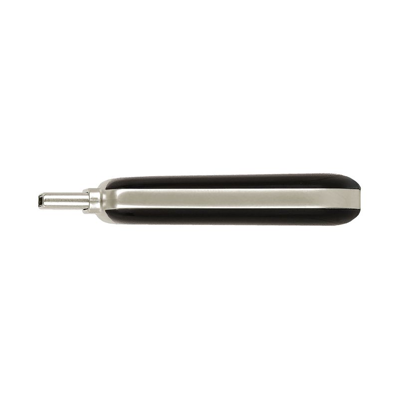memoria-usb-c-128gb-verbatim-3-2-3-23942302254