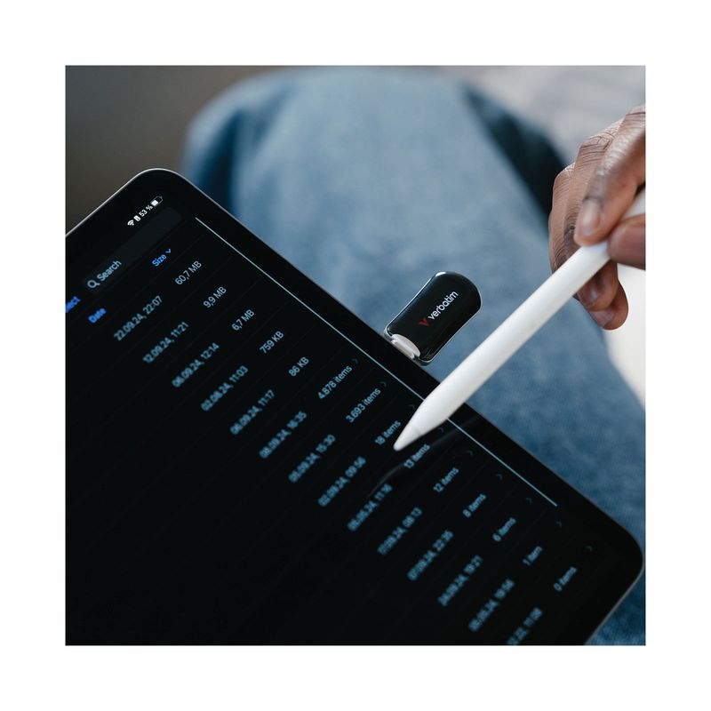 memoria-usb-c-128gb-verbatim-3-2-4-23942302254