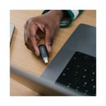 memoria-usb-c-128gb-verbatim-3-2-5-23942302254